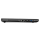 Lenovo Ideapad 100 i3-5005U/8GB/240/DVD-RW GF920M - 268207 - zdjęcie 11